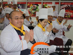 �������ѧ���ǡ���ͷƪ