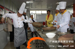 ��������ʦ���������ѧԱ�Ϸ����γ�