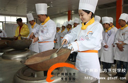 ���¾�������ѧ����