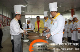 ��������ʦ�ְ��ֽ̺��������Ա��ϰ�����Ȼ�������Ŀ