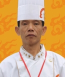 ������-��⿴�ʦ