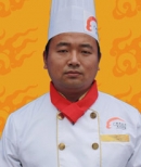 ³��-��⿴�ʦ