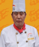 �ν���-��⿴�ʦ