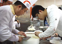 ��������ʦ����������С�������ڳ���