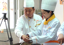 ��������ʦ��֪����Ա�¾��˴��ڳ���