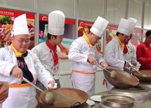 ����ѧԱ����ϰ