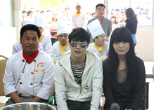 С�����ڿ�����