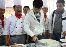 С��������ϰ������