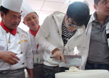 ��ʦ�ְ��ֽ���С������ϰ������