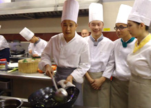 С��������ϰ