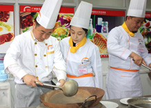 ����ʦ�ְ��ֽ�����ѧԱ��ϰ������