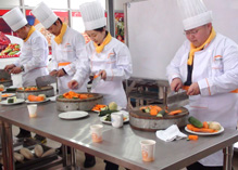 ����ѧԱ����ϰ����