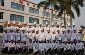 �����¶������ѧУ�༶������