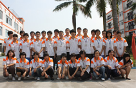 �����¶������ѧУ�༶������