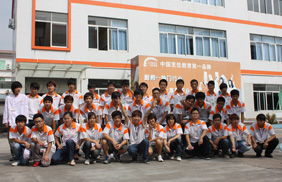 �����¶������ѧУ�༶������