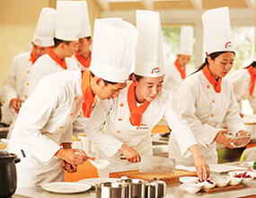 广东省单招院校