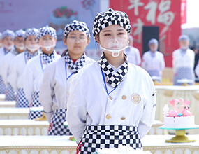 广东省单招院校