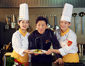 广东省单招院校