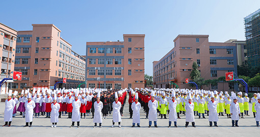 打工学什么手艺好