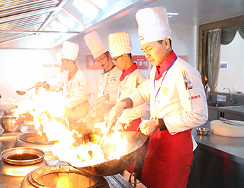 打工学什么手艺好