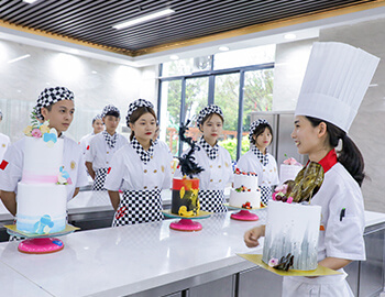 打工学什么手艺好