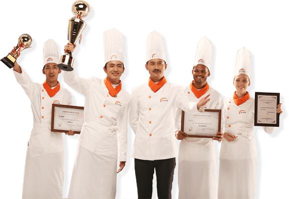 广东省单招院校