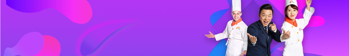 广东省单招院校