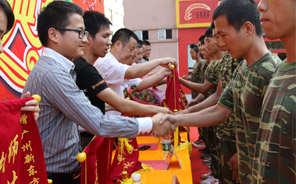 ��ѵ�㱨���ݰ佱��ʽ