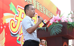 ��ѵ�㱨���ݰ佱��ʽ