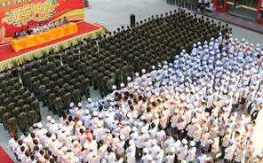 ��ѵ�㱨����