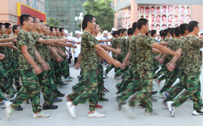 ��ѵ�㱨����