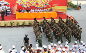 ��ѵ�㱨����