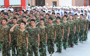 ��ѵ�㱨����