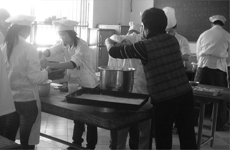 ������ѵѧУ