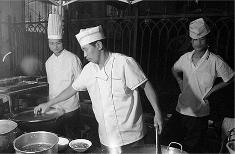 ������ѵѧУ