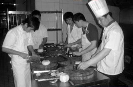 ������ѵѧУ