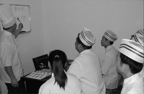 ������ѵѧУ