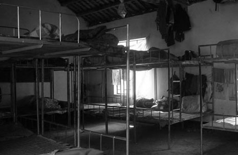 ������ѵѧУ