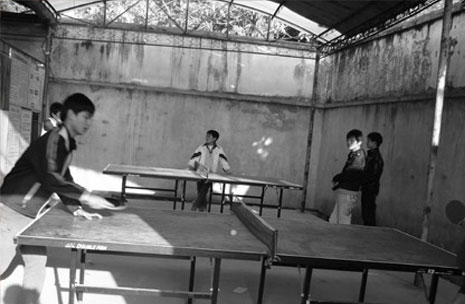 ������ѵѧУ