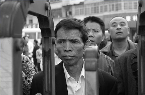 ������ѵѧУ