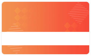 特色烧烤培训学校