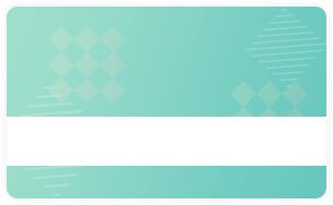 特色烧烤培训学校