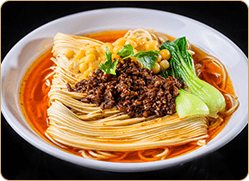 特色烧烤培训学校