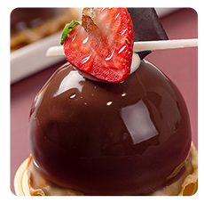 广州西点培训班