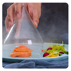 广州西点培训班