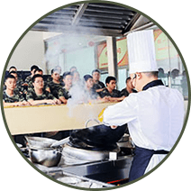 退伍后学什么比较好