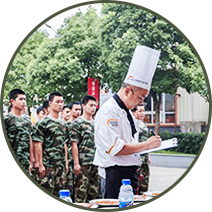 退伍后学什么比较好