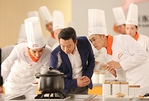 退伍后学什么比较好