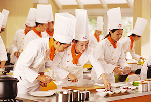 退伍后学什么比较好