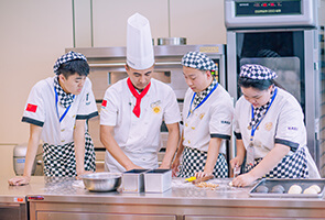 退伍后学什么比较好